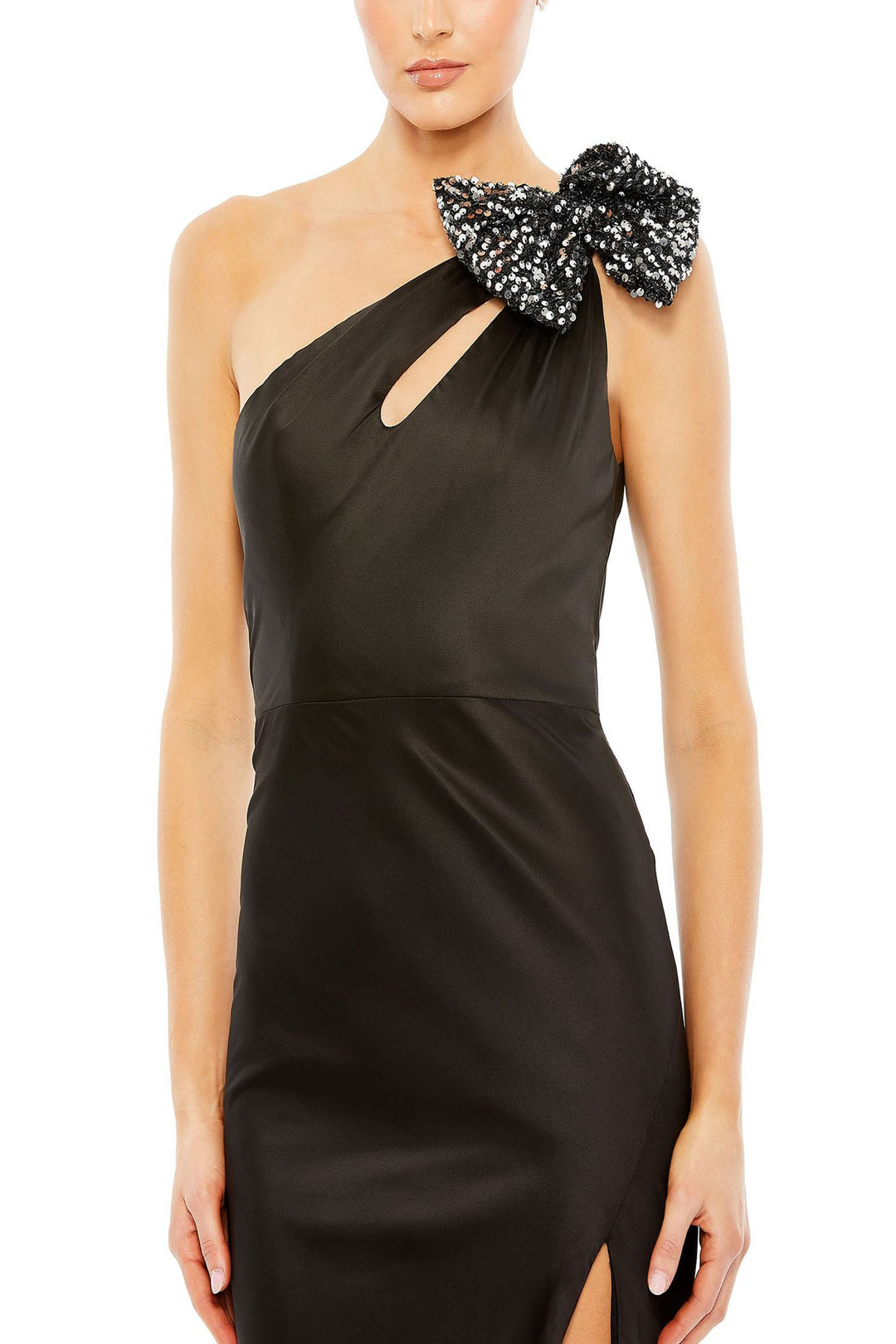 MacDuggal68100