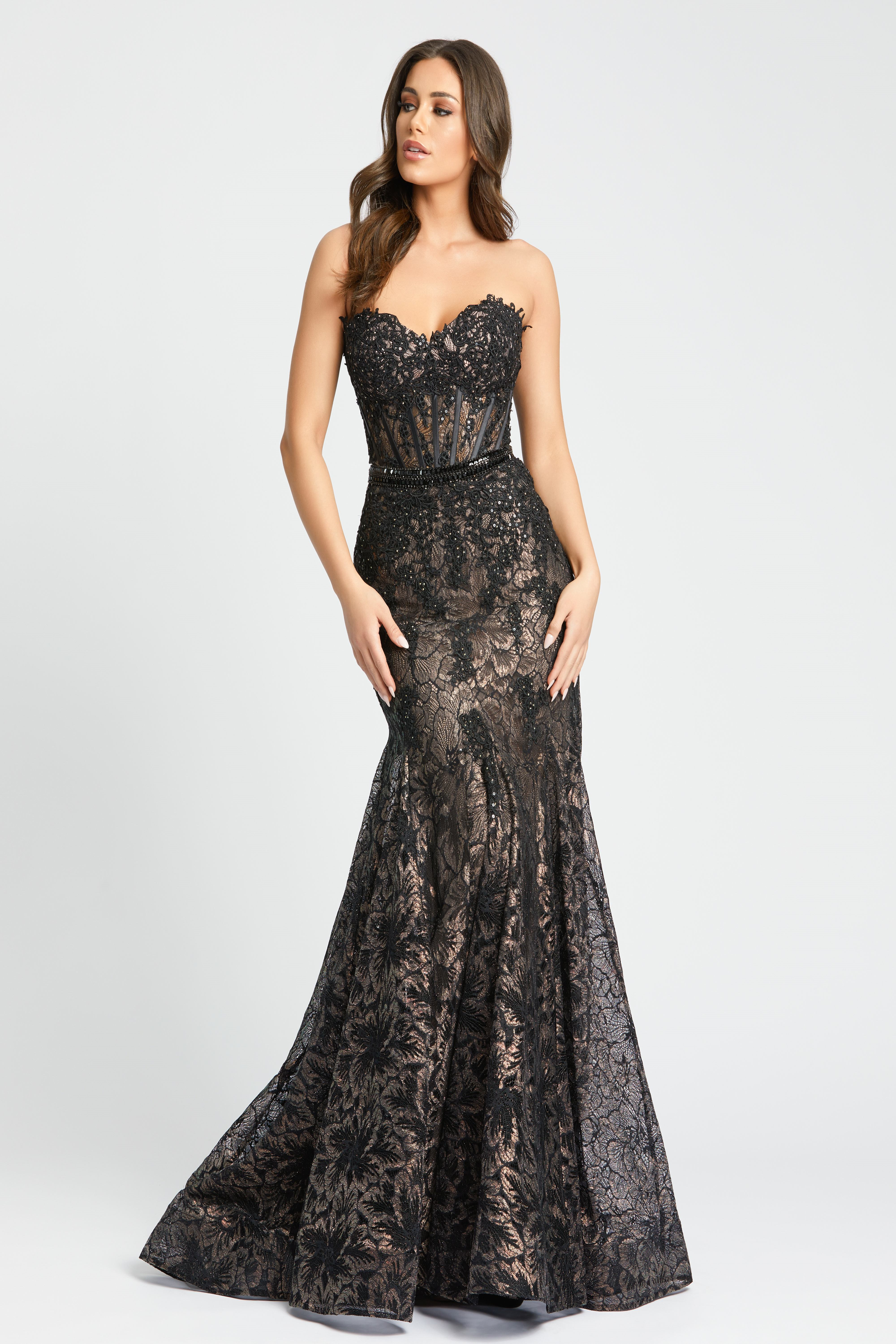 MAC DUGGAL 82359