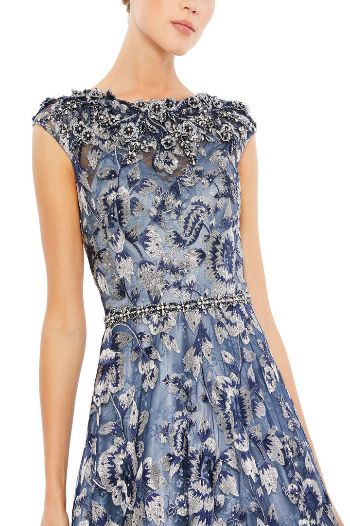 Mac Duggal 79325