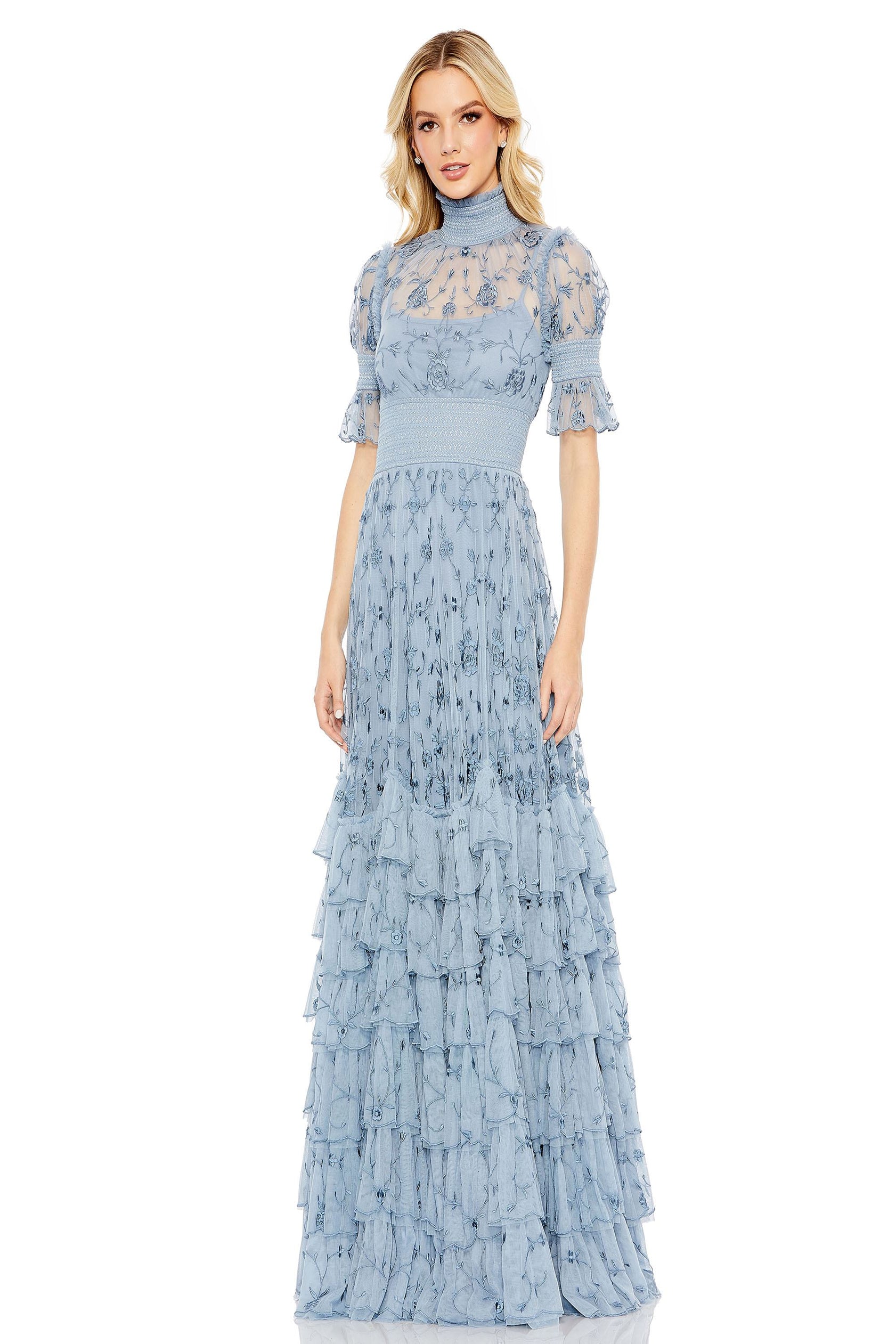 Mac-Duggal-8005-SlateBlue-AB.