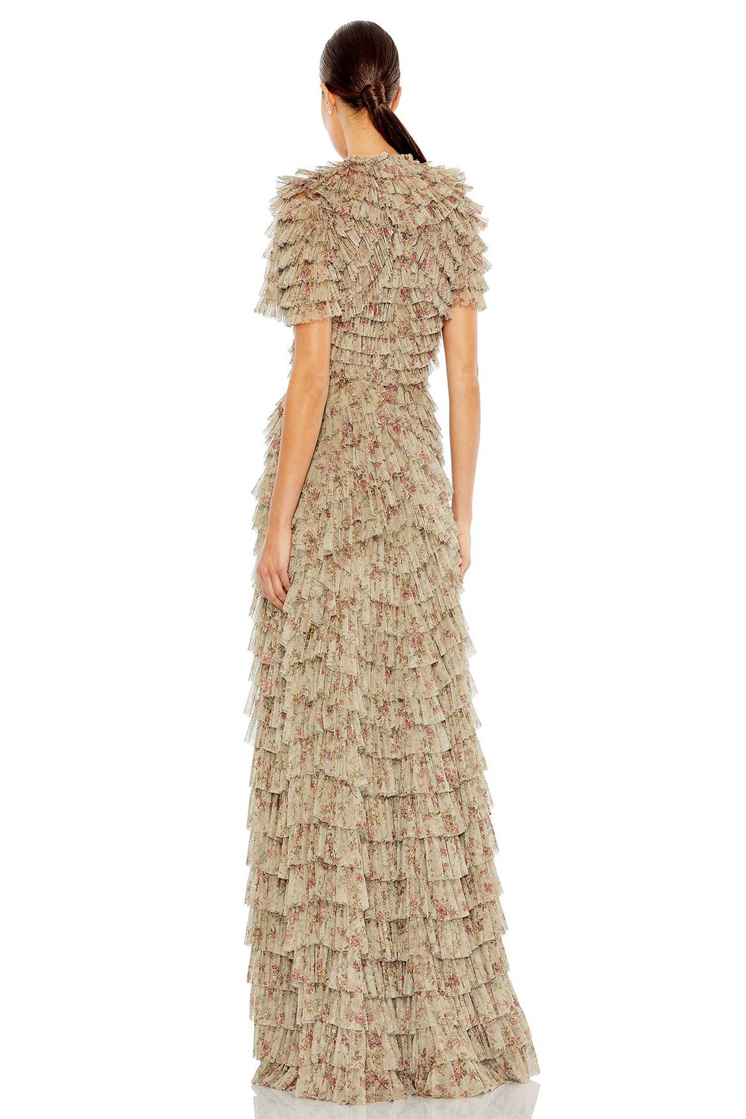 ماك دوجال 8017