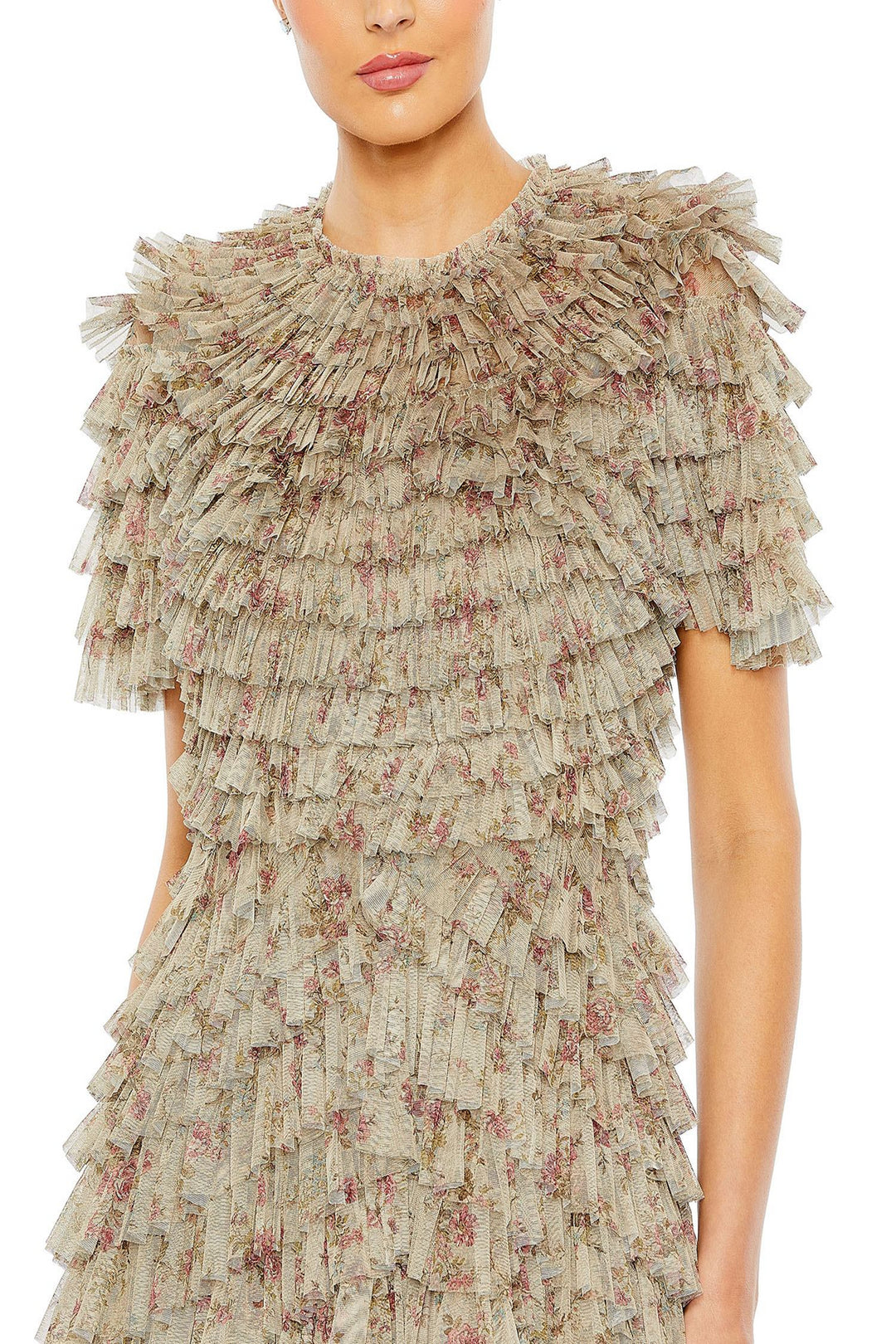 ماك دوجال 8017