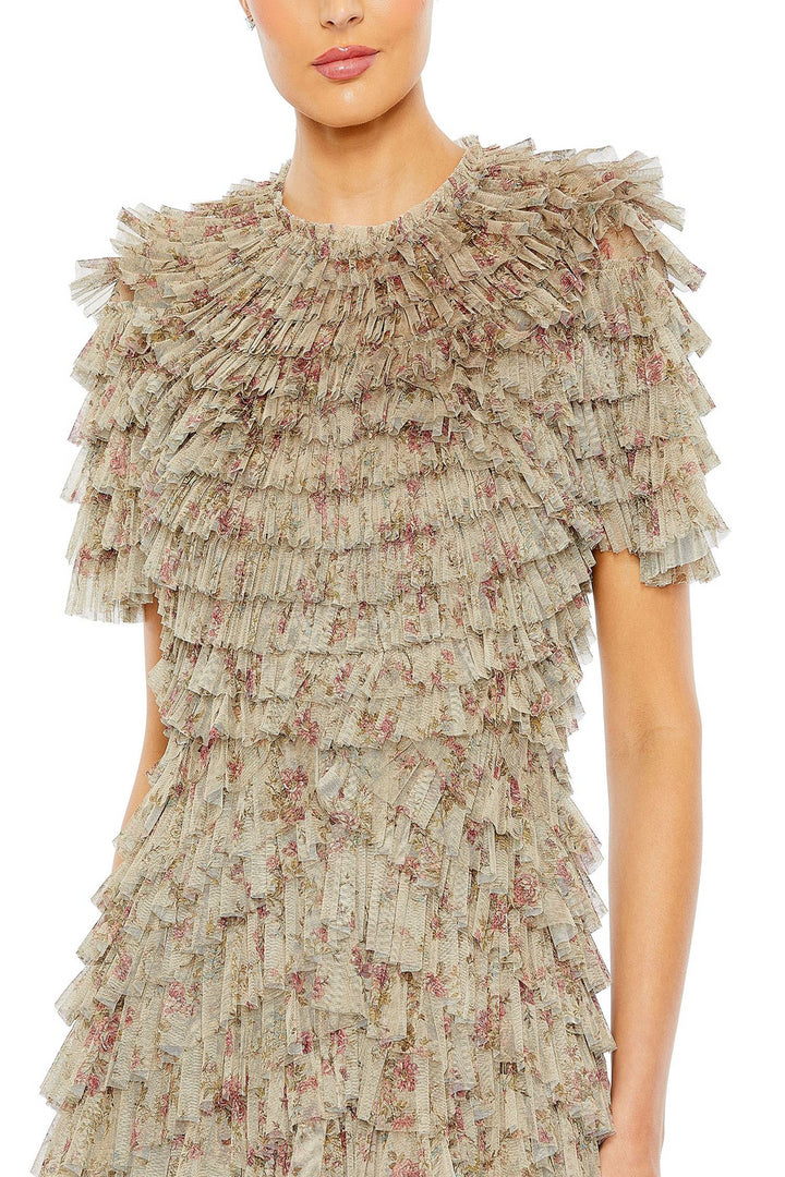 ماك دوجال 8017