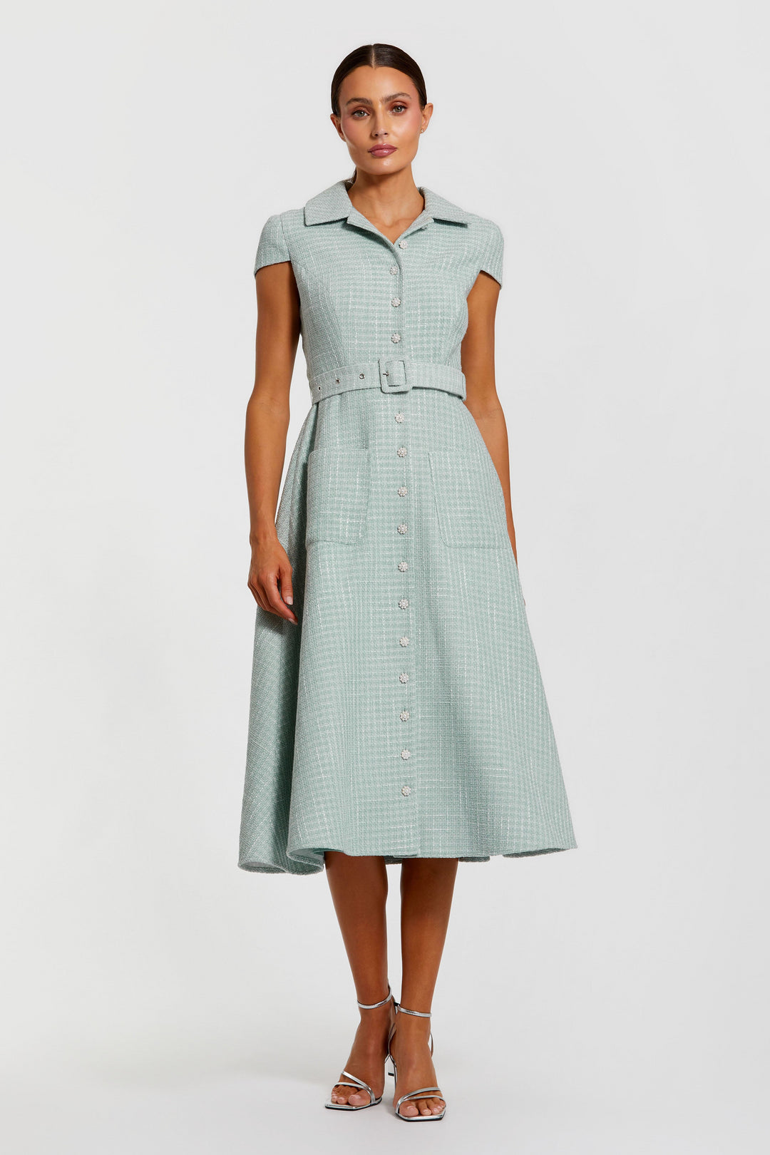 ماك دوغال 81199