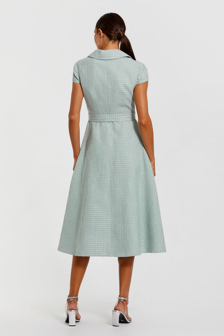 ماك دوغال 81199