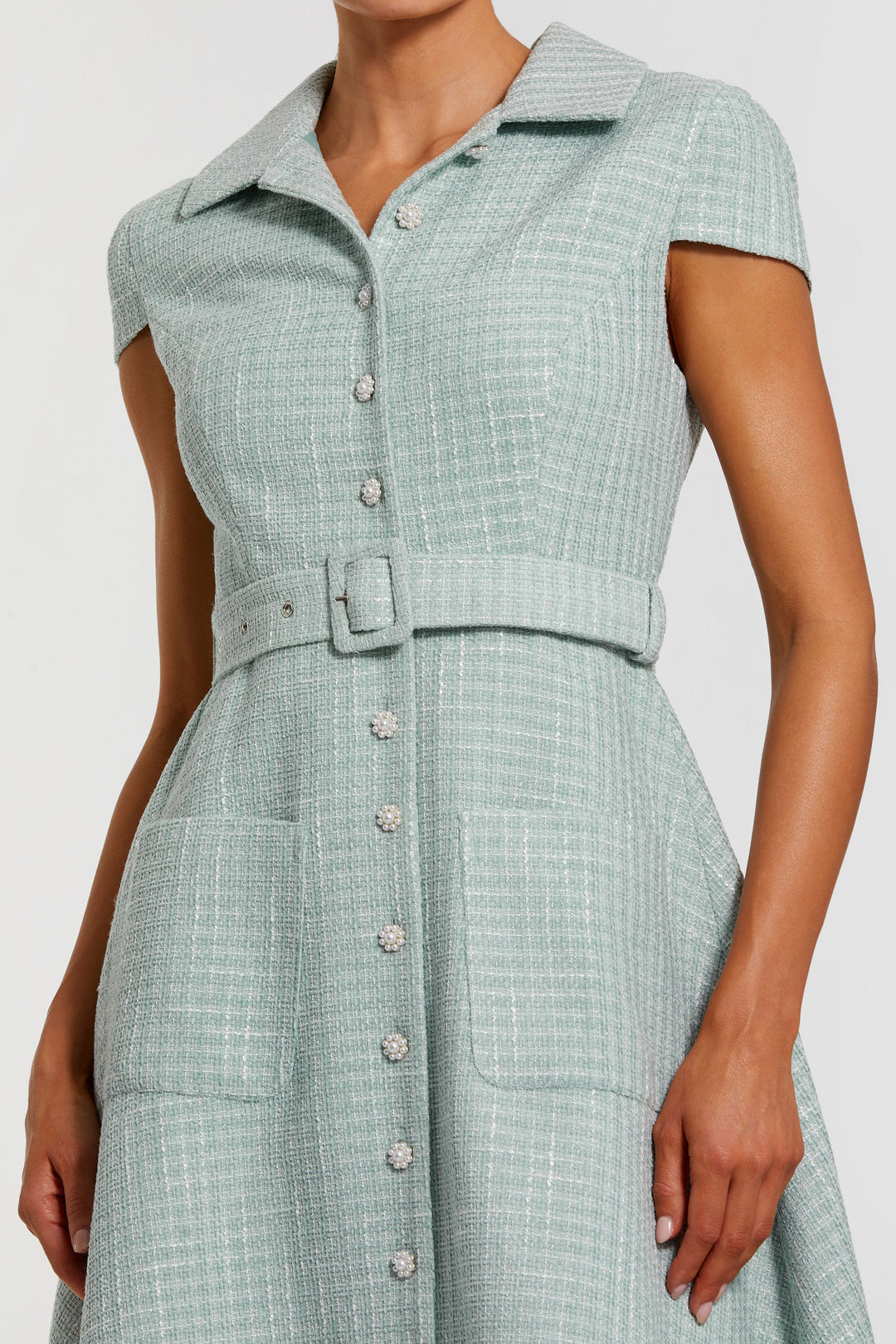 ماك دوغال 81199