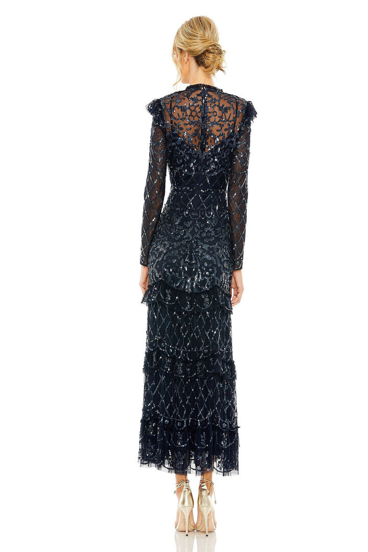 ماك دوجال 9264