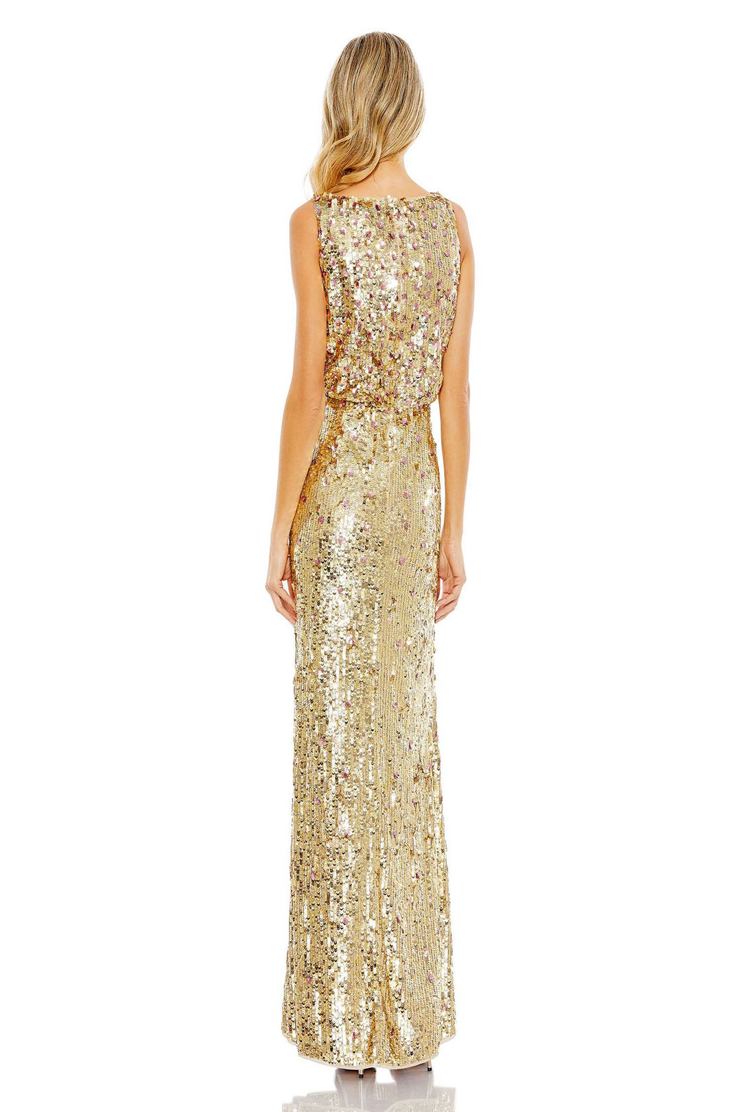 Mac Duggal 93645