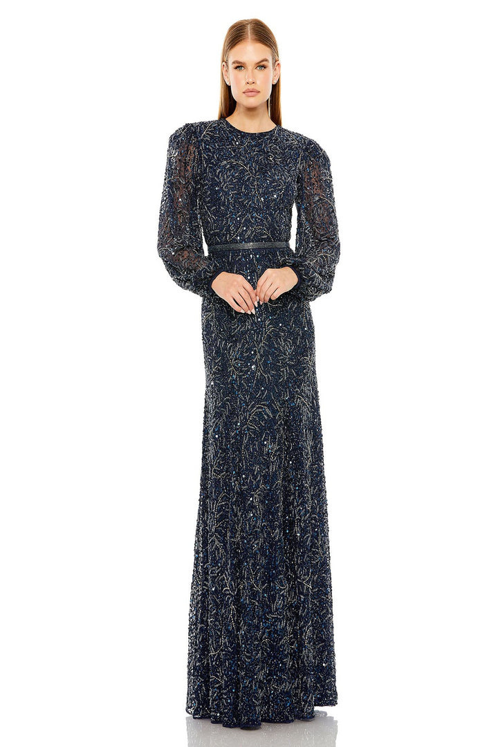 ماك دوجال 93902