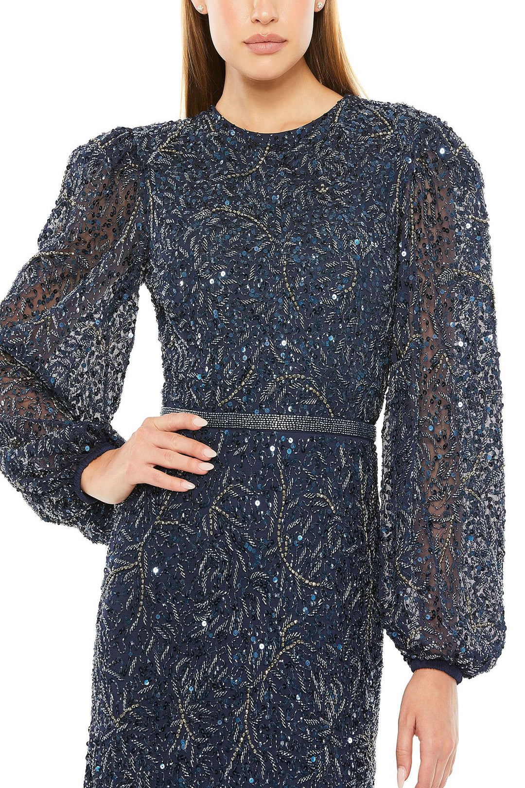 ماك دوجال 93902