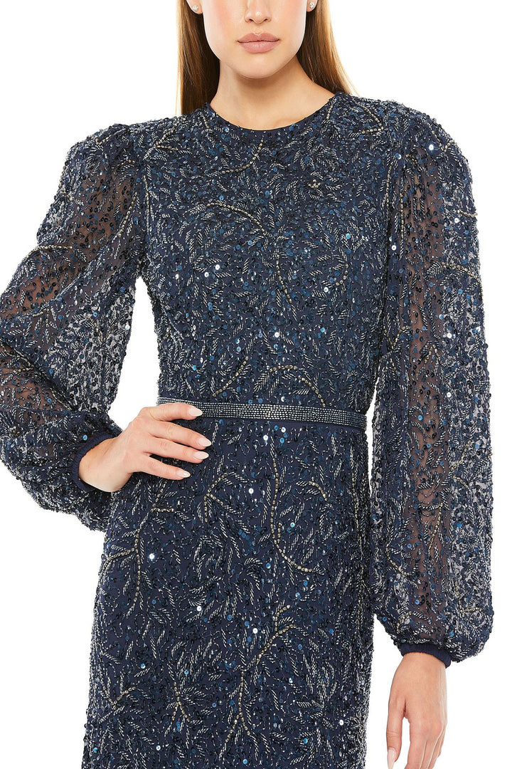 ماك دوجال 93902