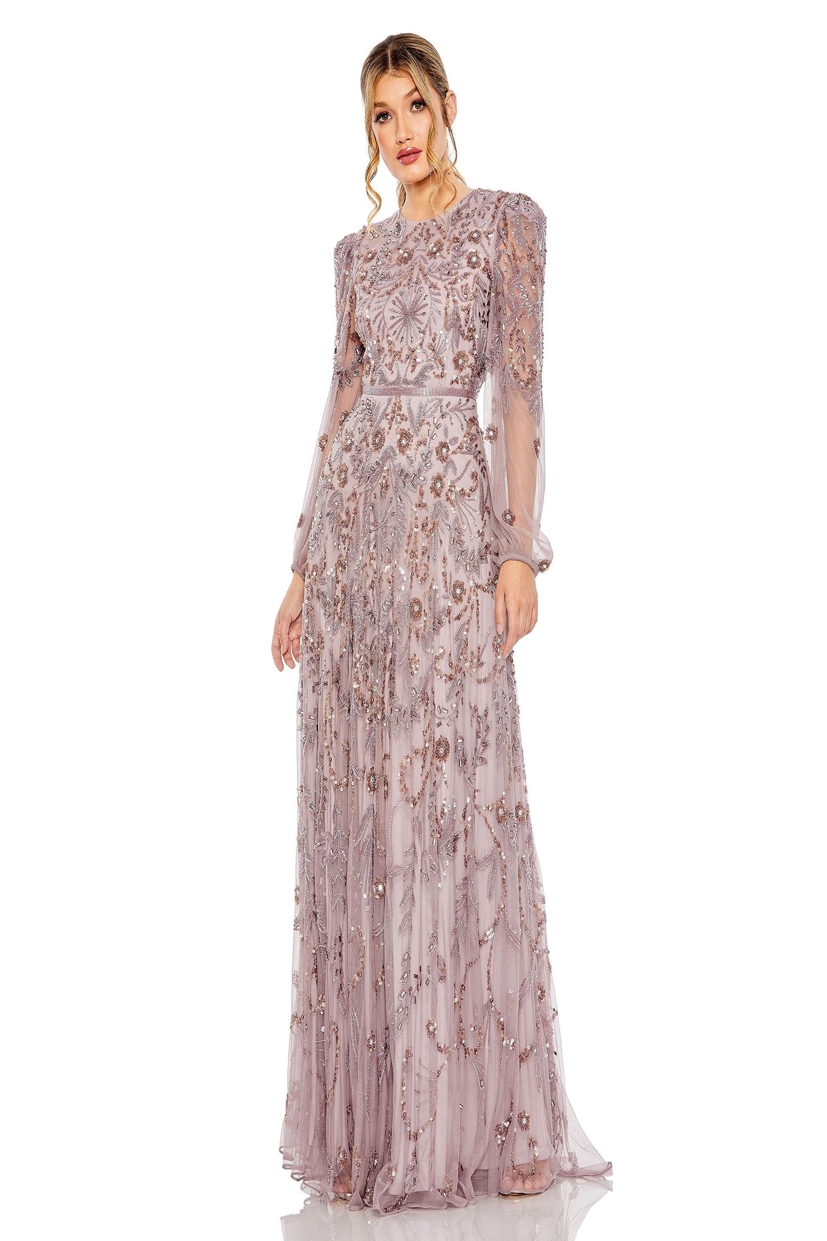 Mac-Duggal-93930-Heather-AB.