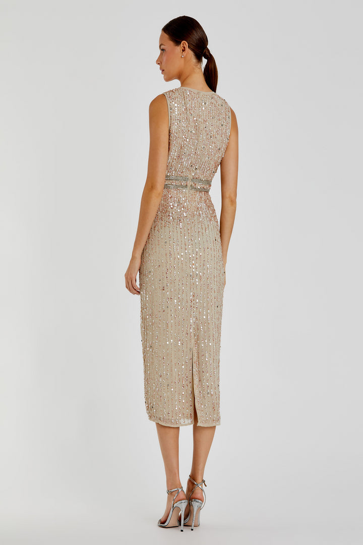 Mac Duggal 10509