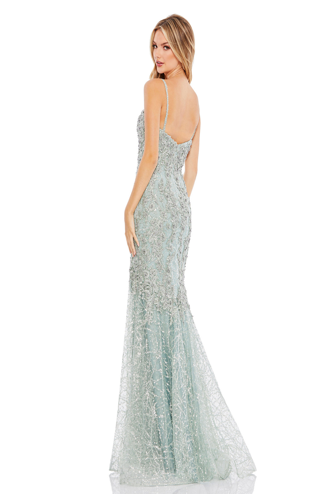 Mac Duggal 20242