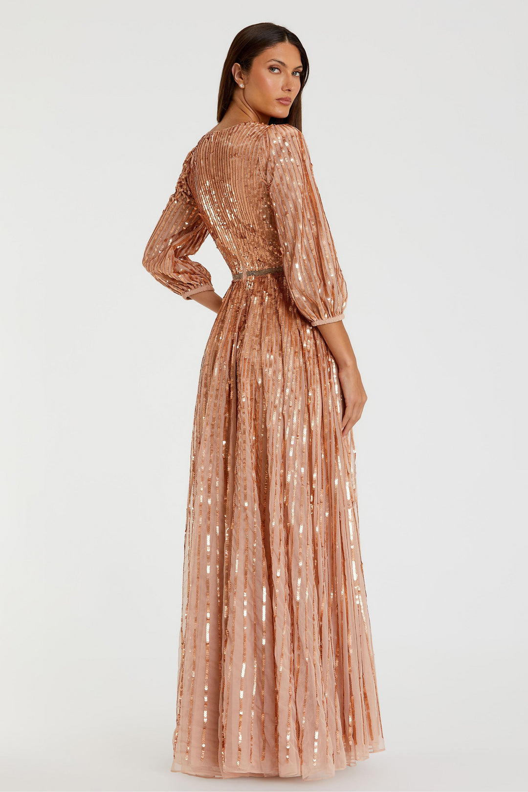 ماك دوغال A5509