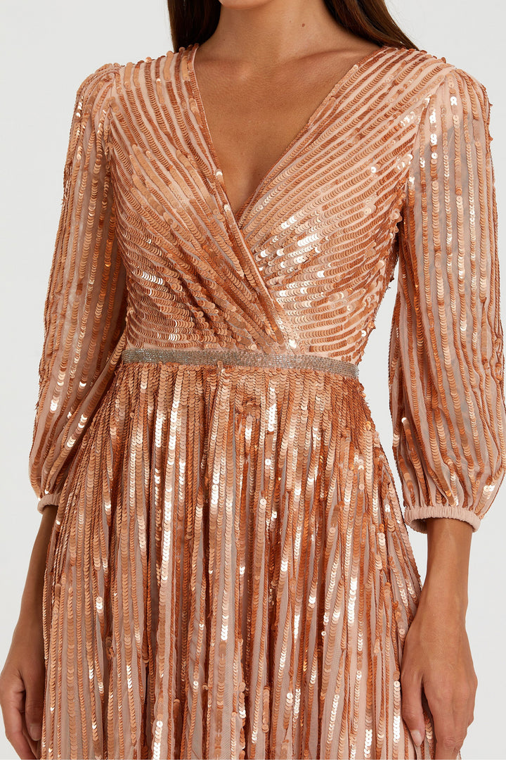 ماك دوغال A5509