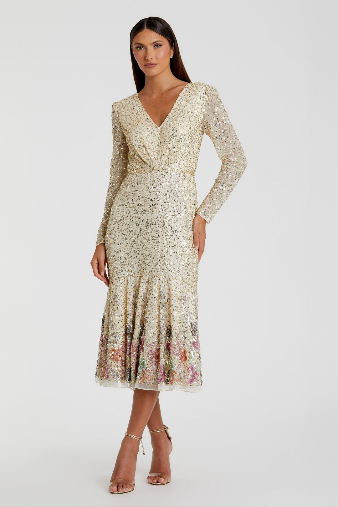 ماك دوغال A5589