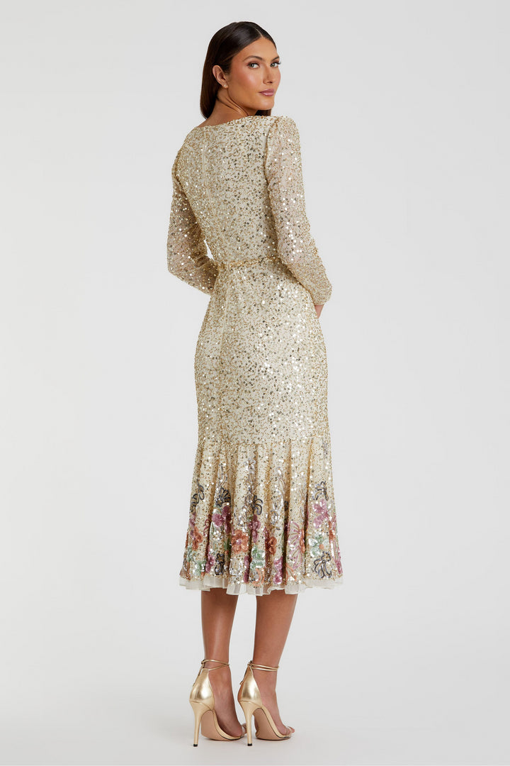 ماك دوغال A5589