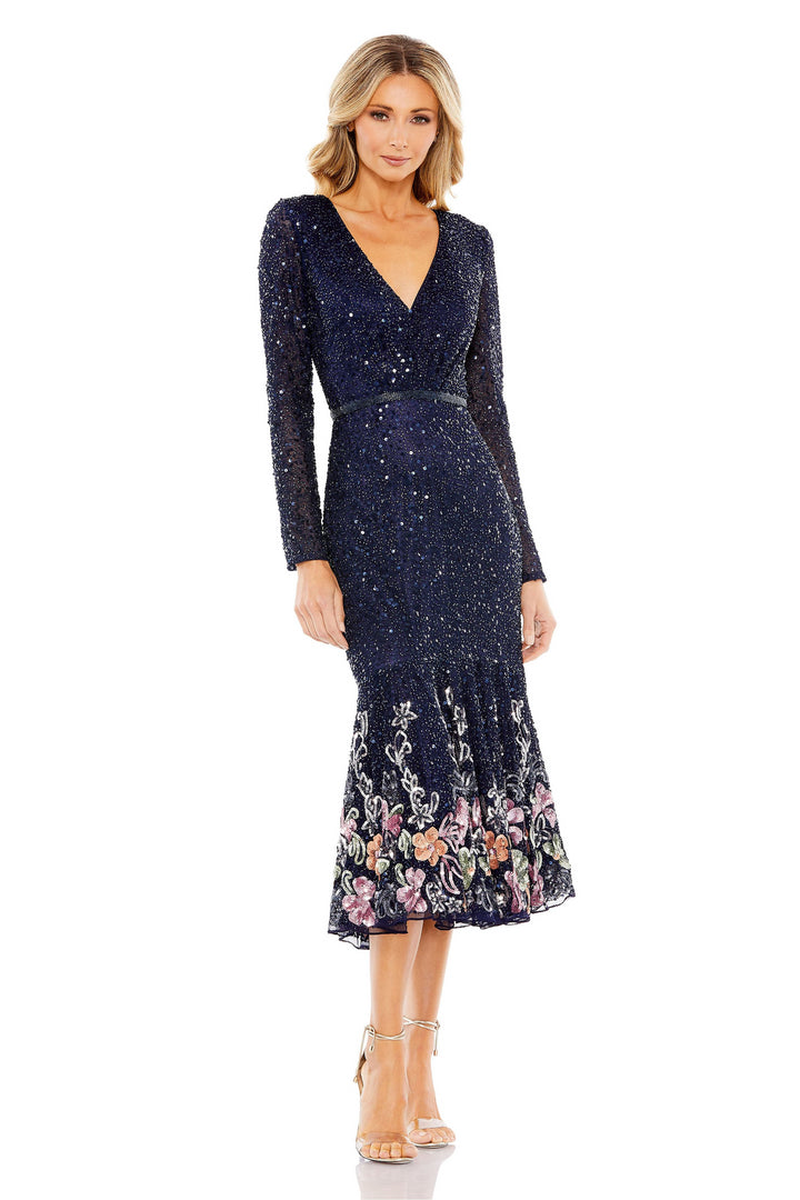 ماك دوغال A5589