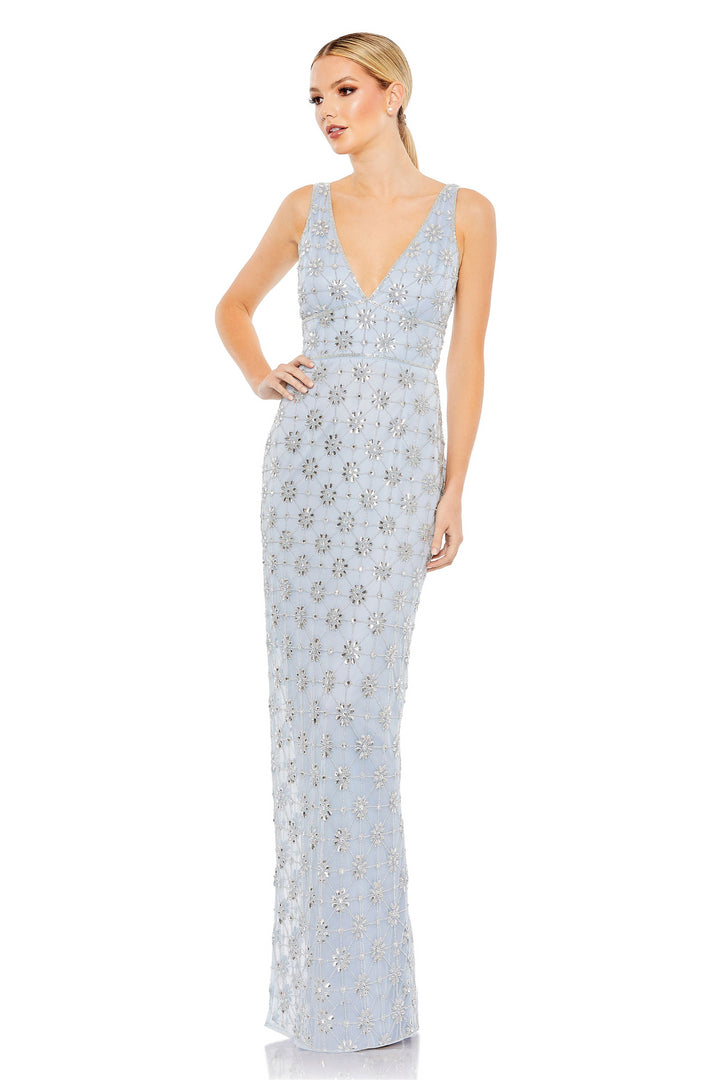 ماك دوغال A93744