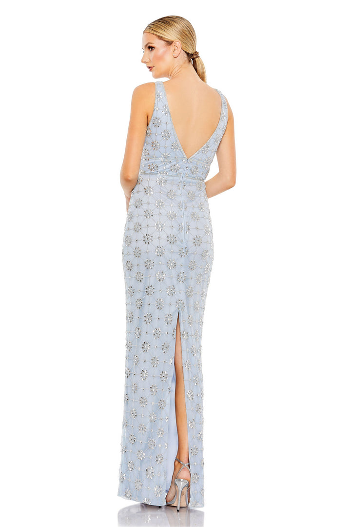 ماك دوغال A93744