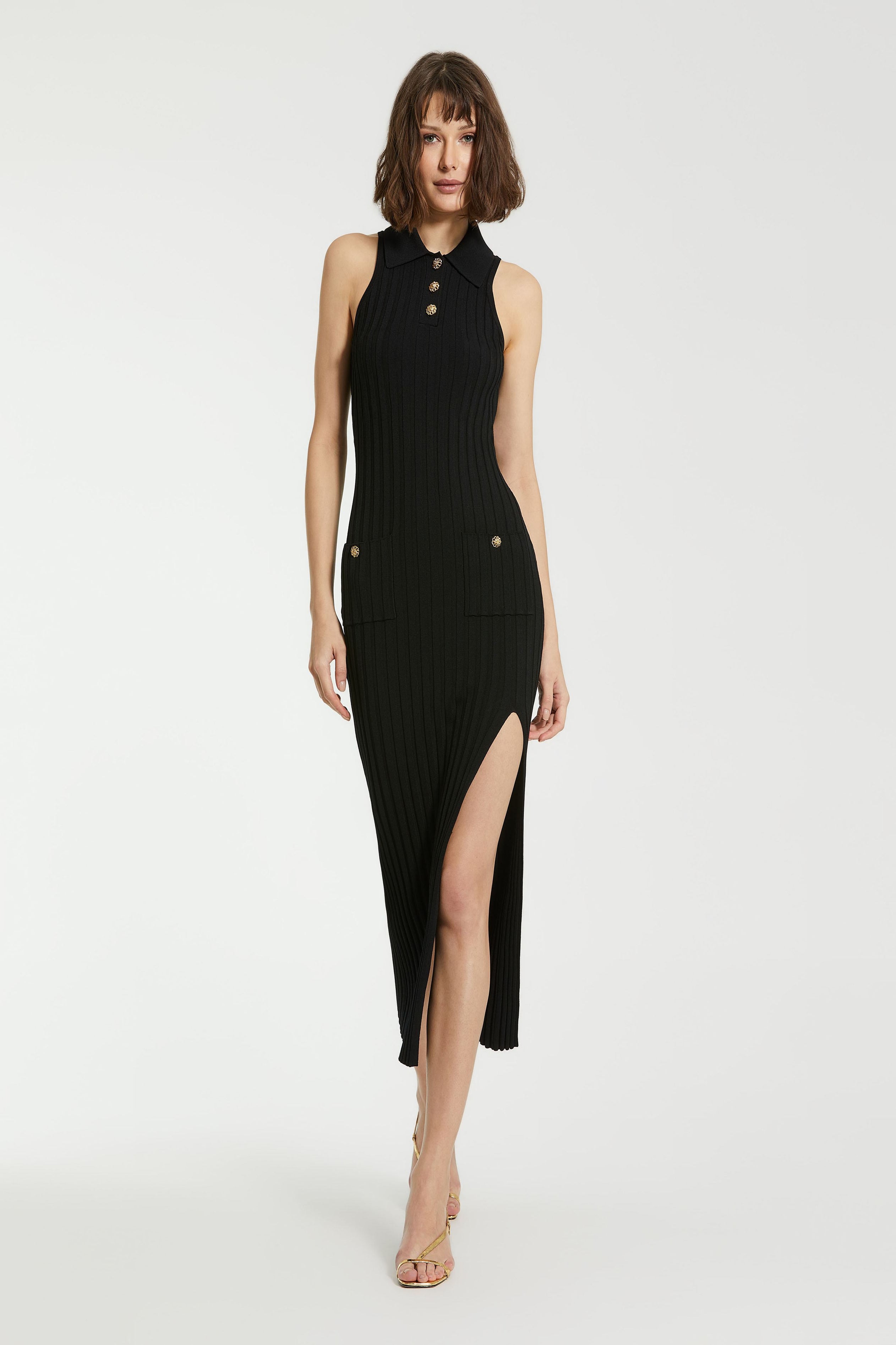 【mac duggal】K10030 ドレス Mac-Duggal-K10030-Black-AB.jpg