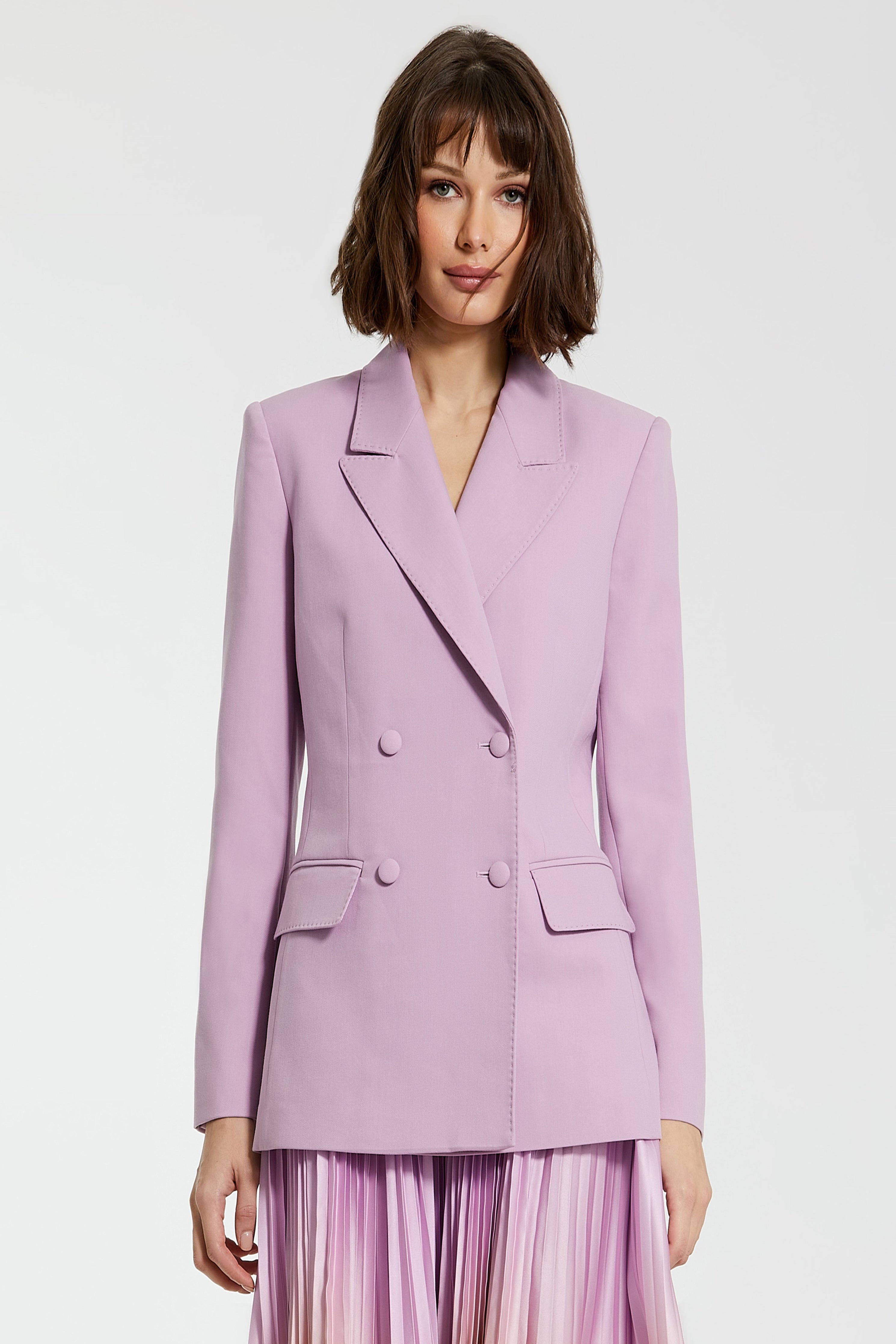 Mac-Duggal-R81082-Orchid-AB.