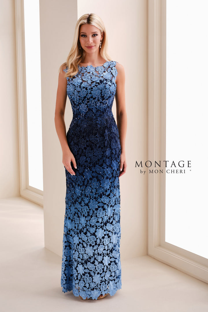 مون شيري مونتاج 119958