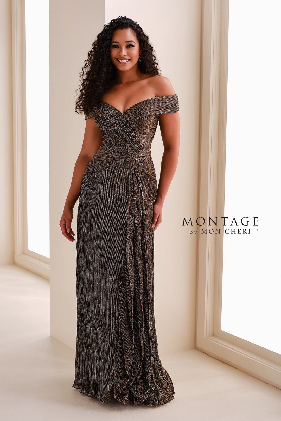 مون شيري مونتاج 219975