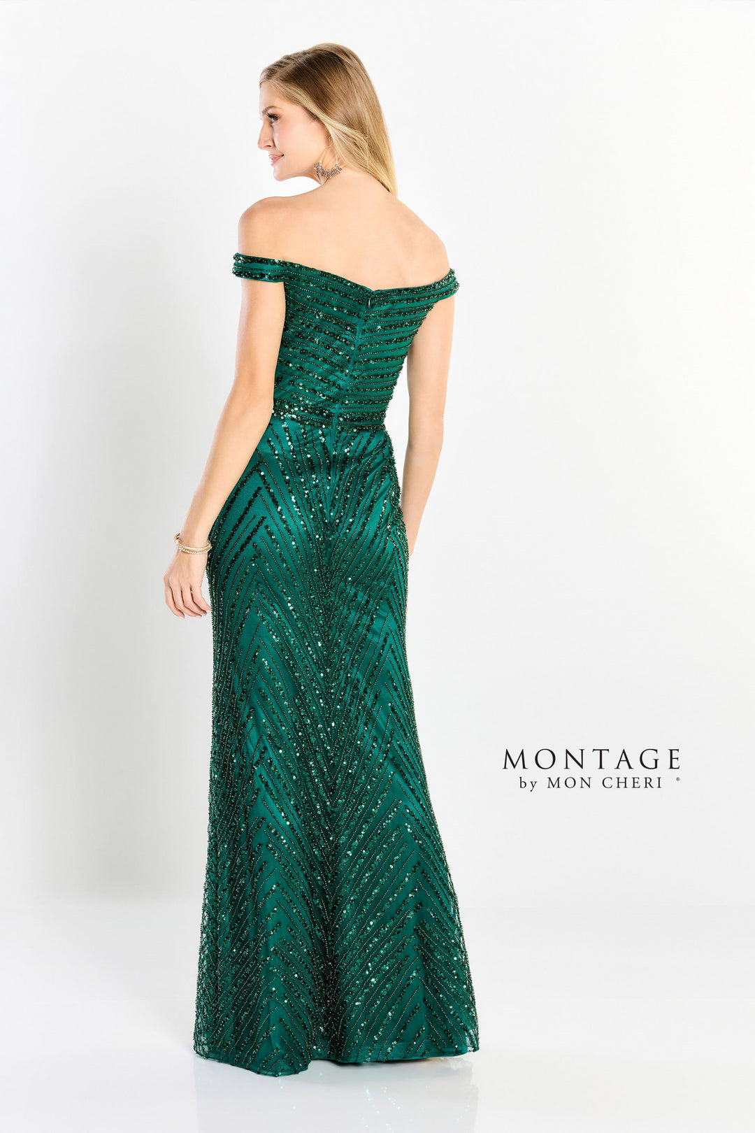 مون شيري مونتاج M2215