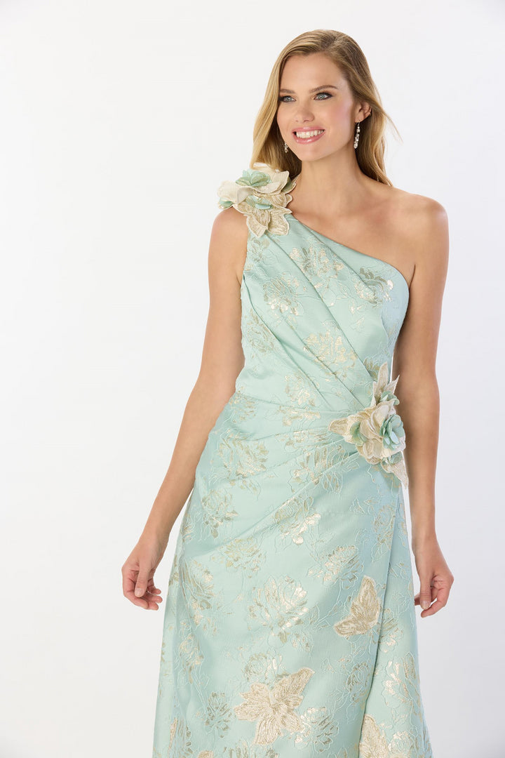 مون شيري مونتاج M2229