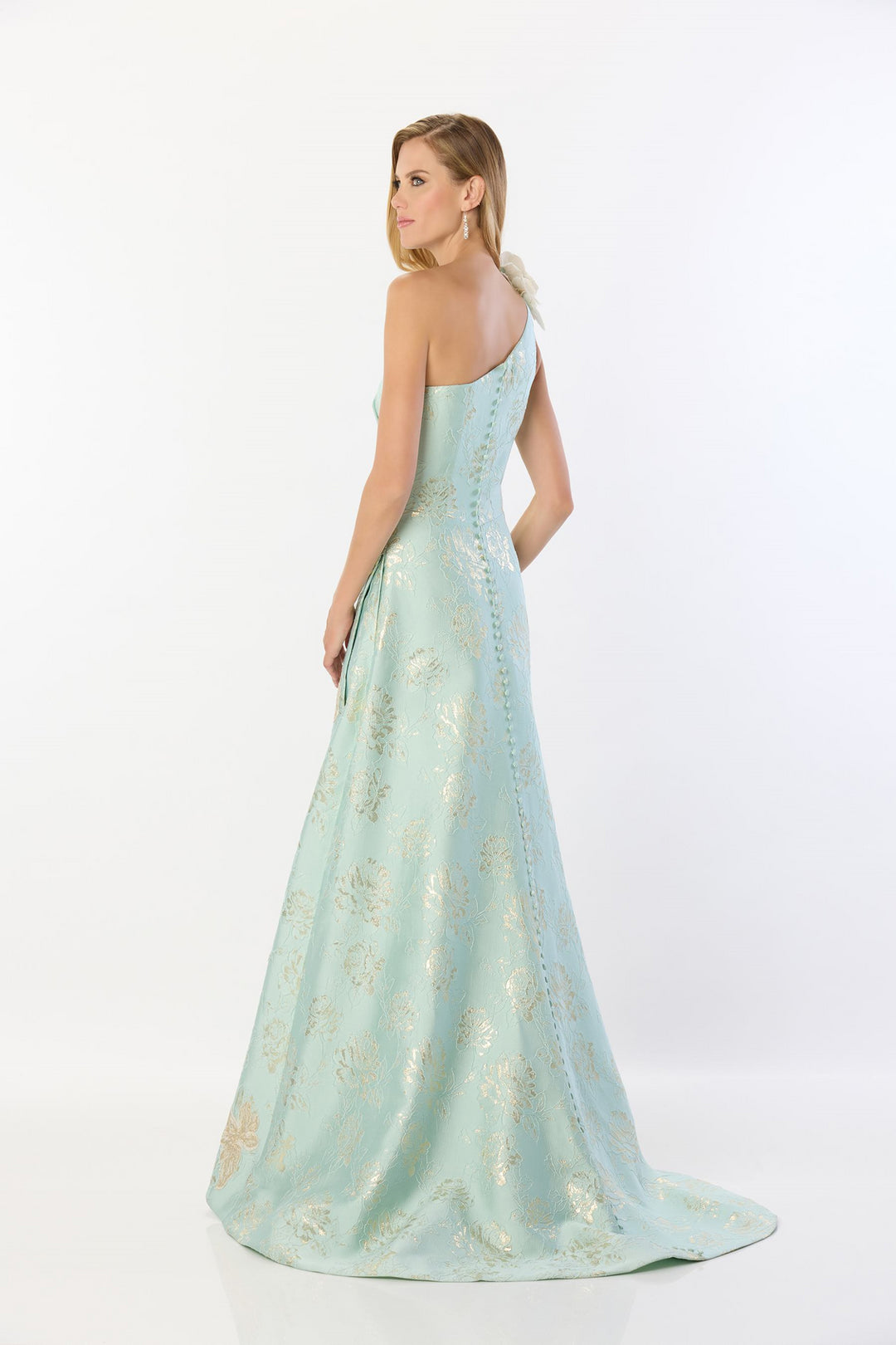 مون شيري مونتاج M2229