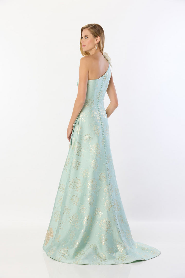 مون شيري مونتاج M2229