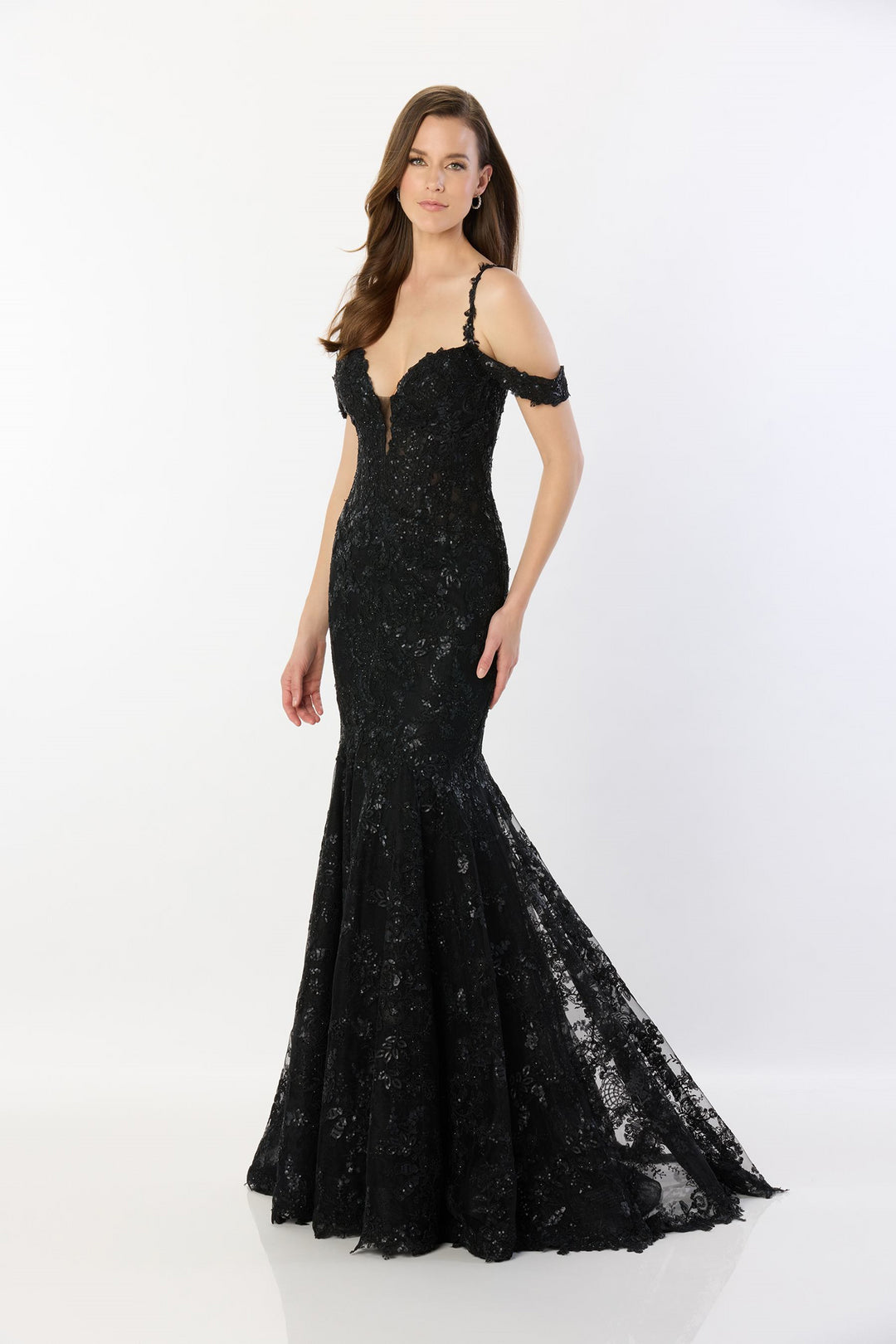 مون شيري مونتاج M2232