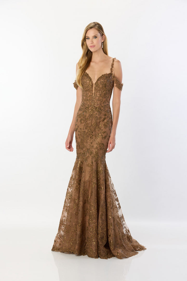 مون شيري مونتاج M2232