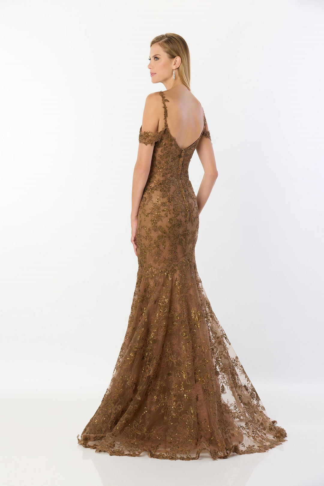 مون شيري مونتاج M2232