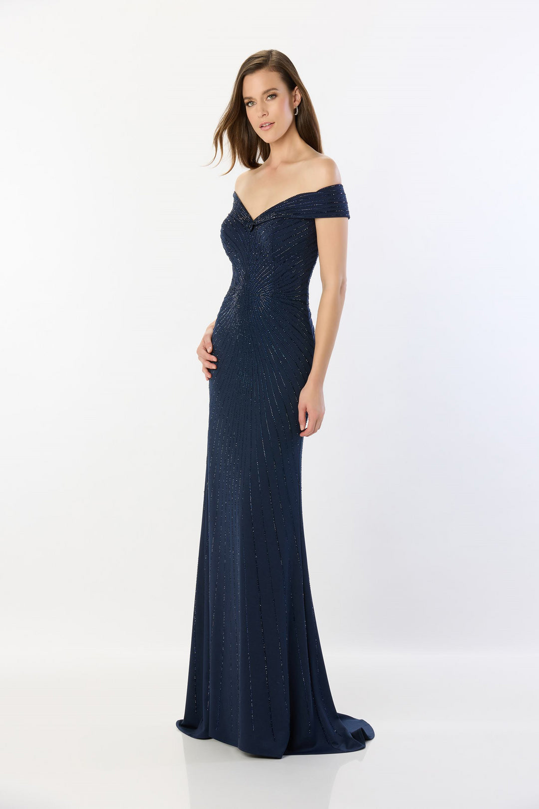 مون شيري مونتاج M2234