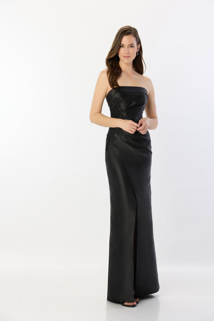 مون شيري مونتاج M2235