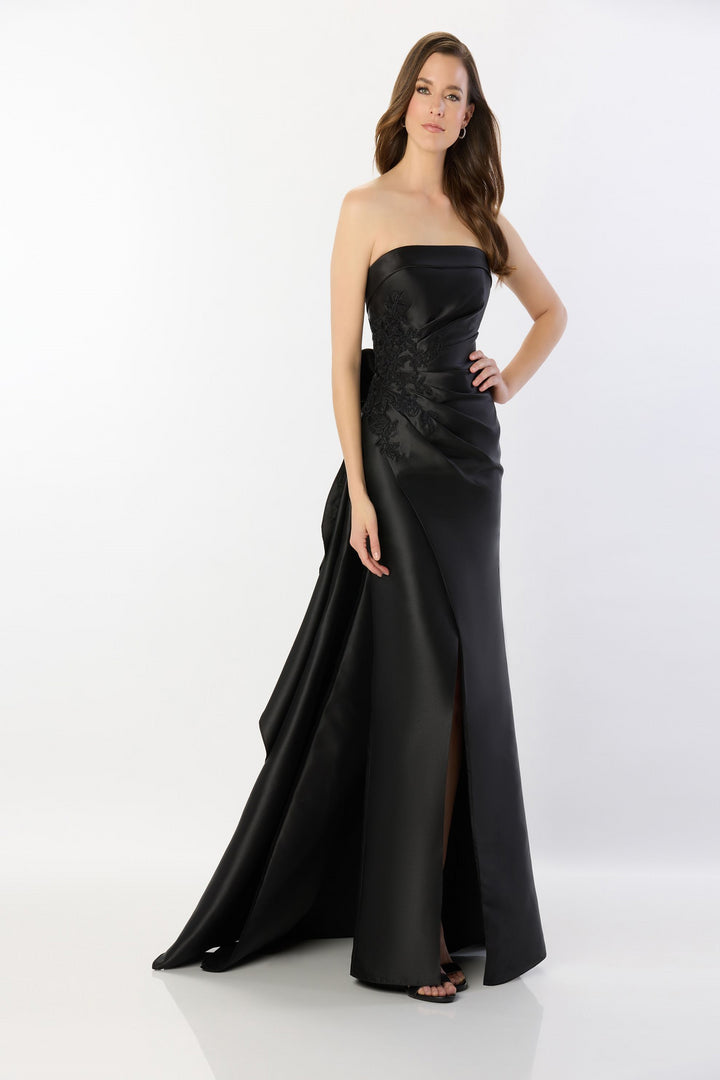 مون شيري مونتاج M2235