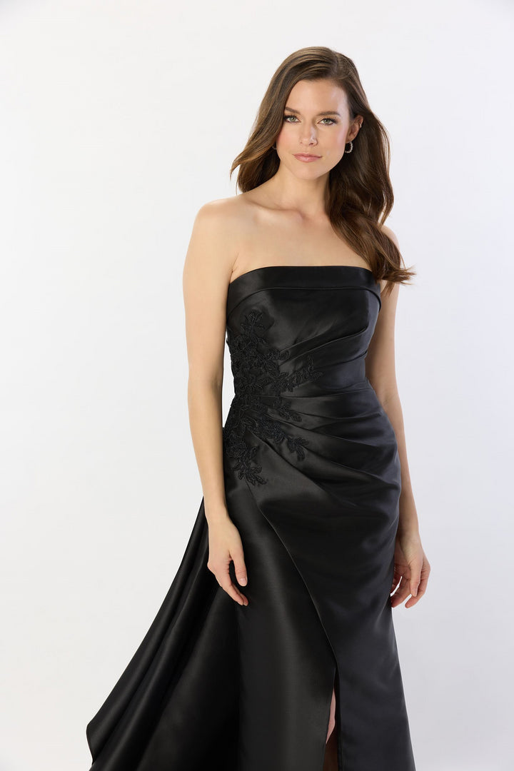 مون شيري مونتاج M2235