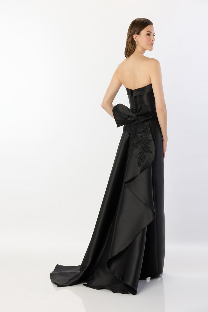 مون شيري مونتاج M2235