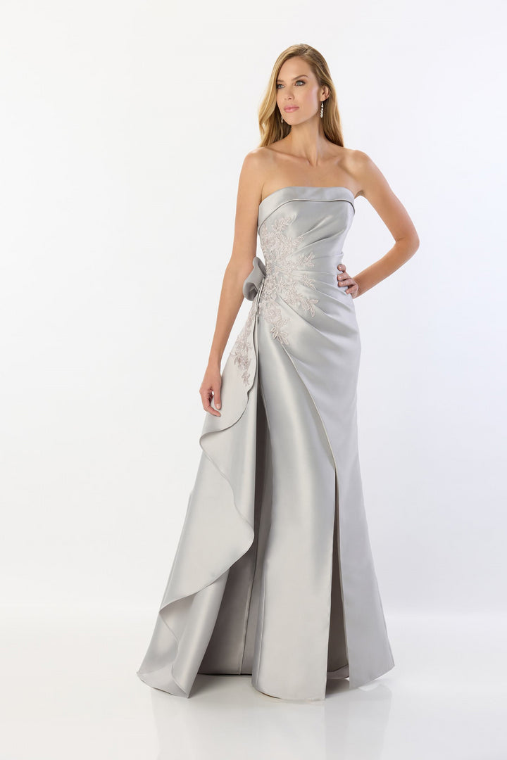 مون شيري مونتاج M2235