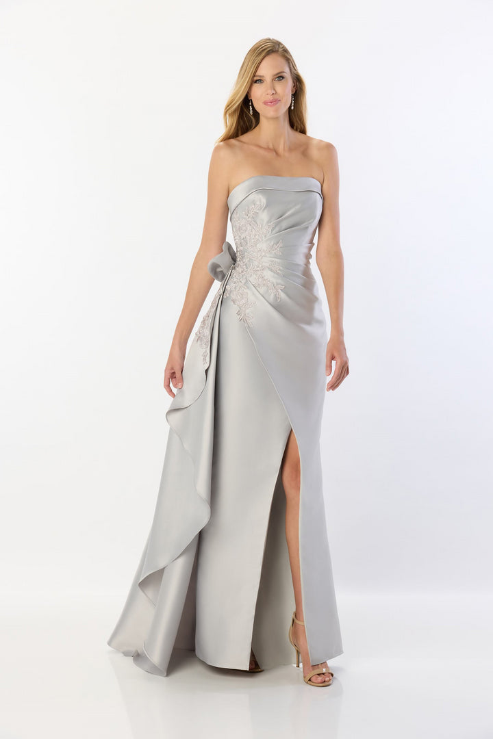 مون شيري مونتاج M2235