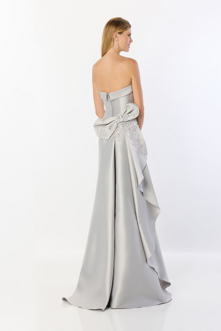 مون شيري مونتاج M2235