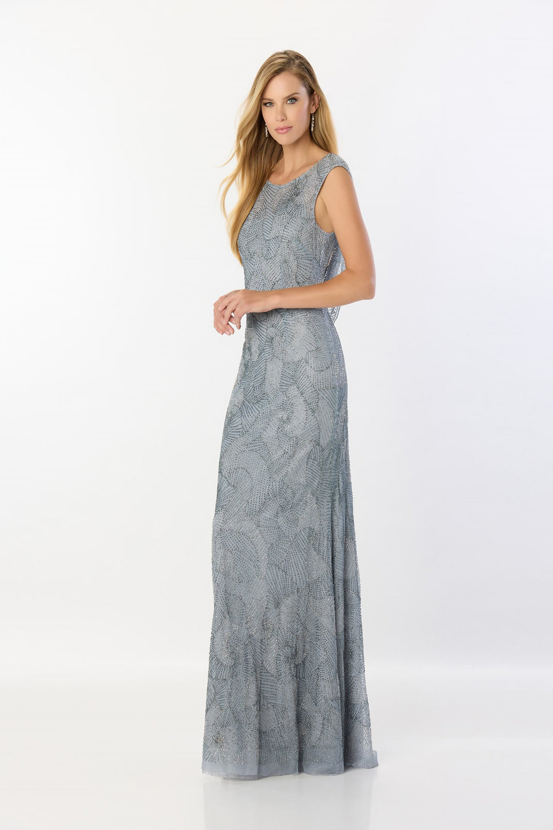 مون شيري مونتاج M2236