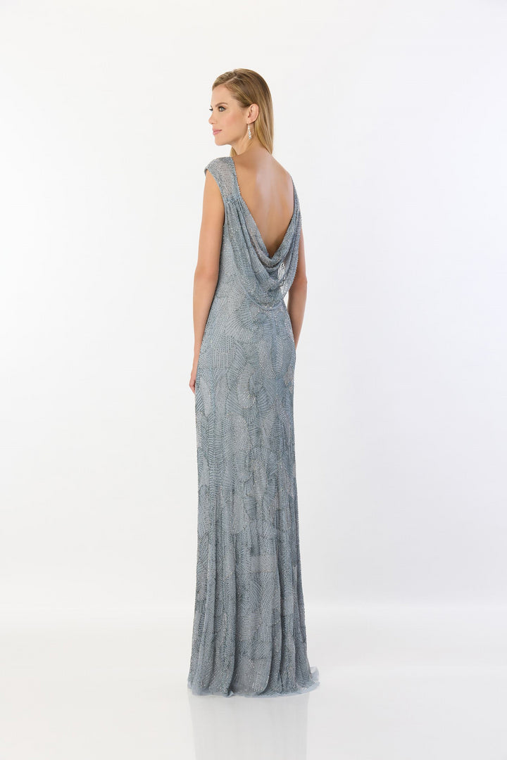 مون شيري مونتاج M2236