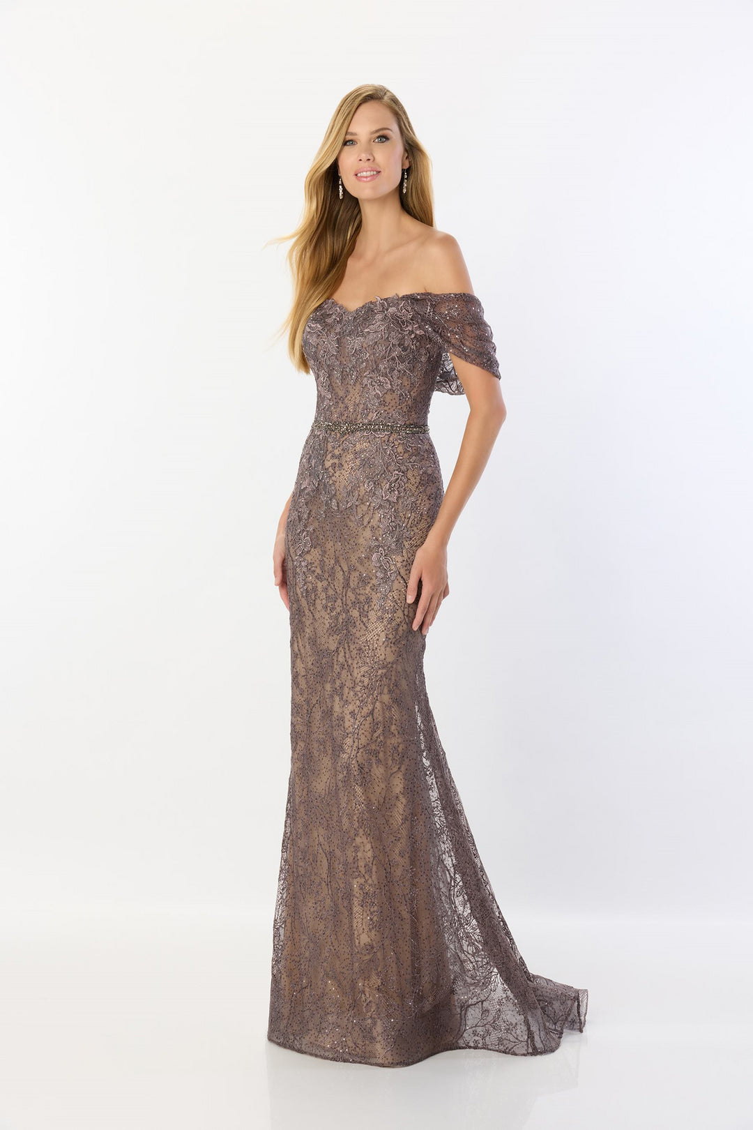 مون شيري مونتاج M2238