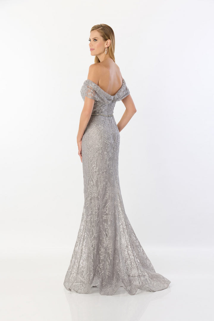 مون شيري مونتاج M2238