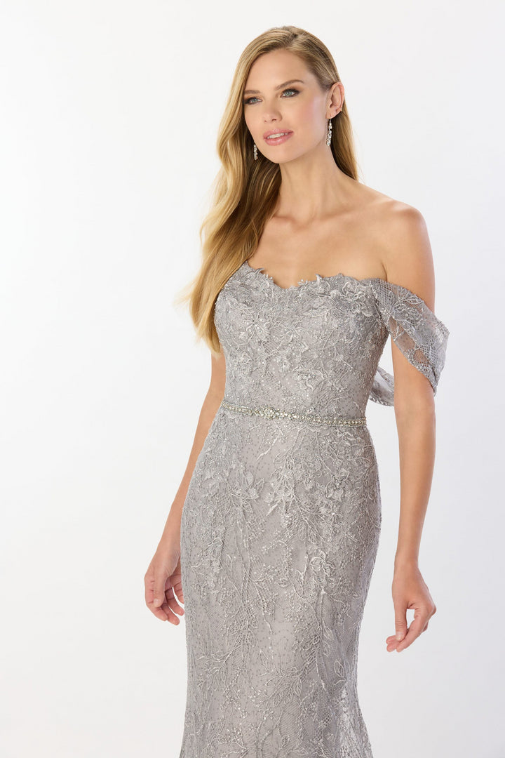 مون شيري مونتاج M2238