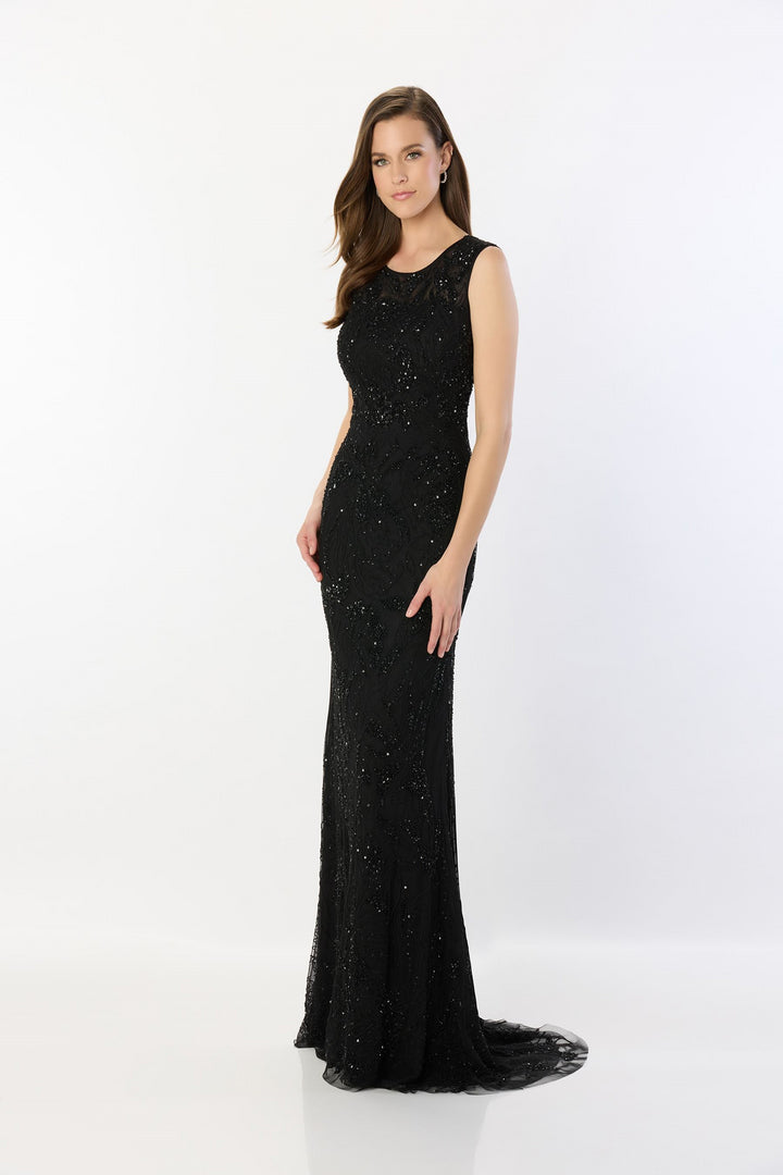 مون شيري مونتاج M2239